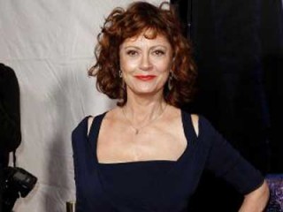 Susan Sarandon picture, image, poster